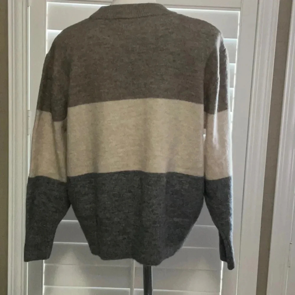 H&m - Picture 3 of 6